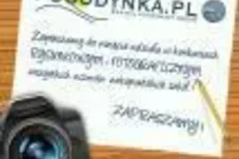 Odkrywamy zakopiańskie talenty z IMGW