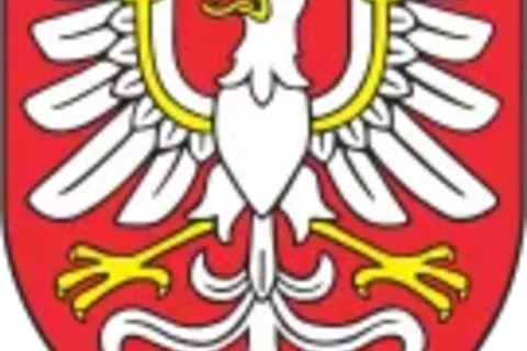 Jak uzyskać dotacje z funduszy europejskich