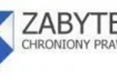 Gminna Ewidencja Zabytków a Rejestr Zabytków