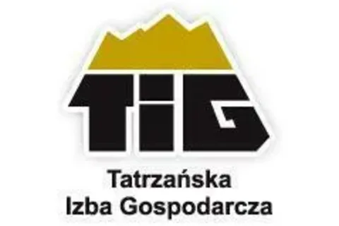 TIG: Zakaz handlu na Krupówkach coraz bliżej?