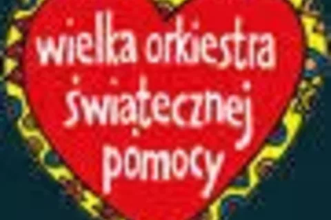 Kolejny finał WOŚP ruszy z Zakopanego?