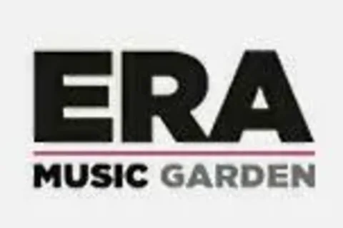 Warsztaty ERA Music Garden w Jaworkach 13-15 maja b.r.