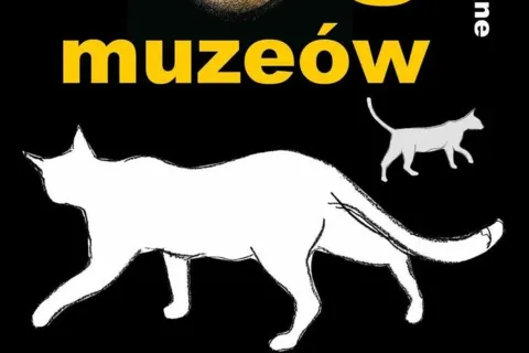 Noc Muzeów 2011