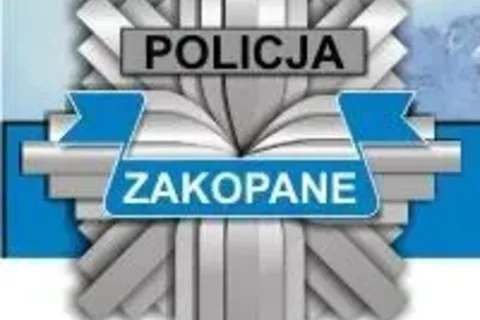 Budynek zakopiańskiej komendy zostanie wyremontowany