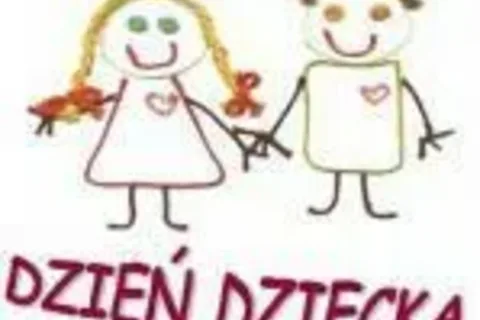 Aukcja na Dzień Dziecka