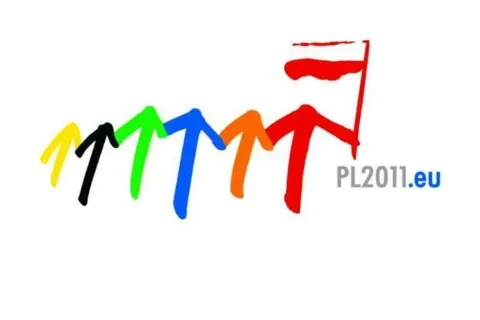 Ministerstwo Spraw Zagranicznych objęło patronatem 43 Międzynarodowy Festiwal Folkloru Ziem Górskich
