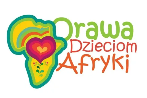 Jubileuszowa Orawa Dzieciom Afryki