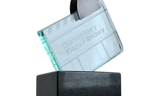 Orange Kino Letnie: Kto otrzyma Diamentowy Klaps Filmowy?