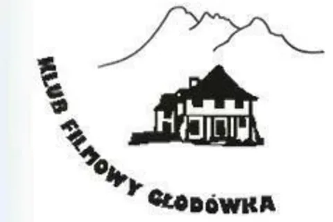 Kino polskie na wysokości 1138 m n.p.m.