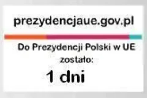 Europa pod Giewontem