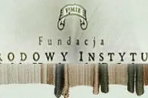 Zakopane: Edukacyjny pomost „Wschód – Zachód”
