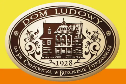 Festiwal Folkloru Polskiego 45. Sabałowe Bajania Bukowina Tatrzańska, 10-14 sierpnia 2011 r.