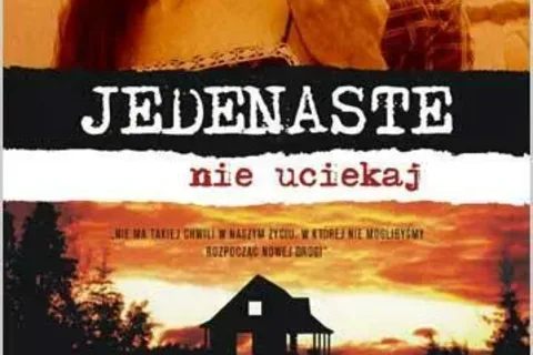 Koniec lata oznacza powrót do jazdy podstawowej w Klubie Filmowym Głodówka