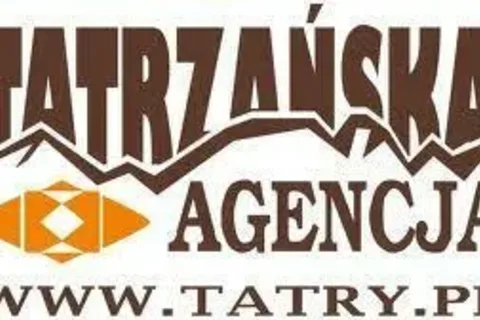 Konkurs Fotograficzny "Tatrzańska Jesień 2011"
