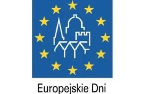 Europejskie Dni Dziedzictwa 2011