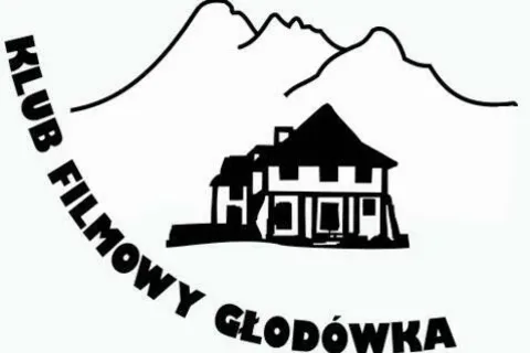 Klub Filmowy „Głódówka” zaprasza na październikowe seanse