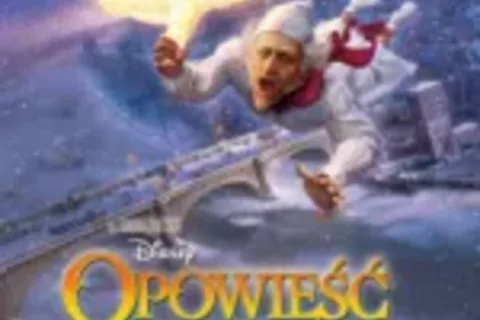 Kulturalny Człowiek w kinie