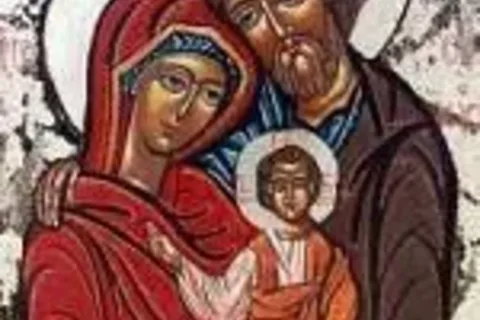 Pastorałki i kolędy w DOMU DOKTORA