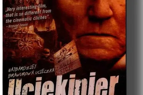 Klub Filmowy Głodówka: maraton filmów dokumentalnych