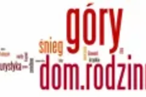 Kiedy myślisz o Zakopanem...