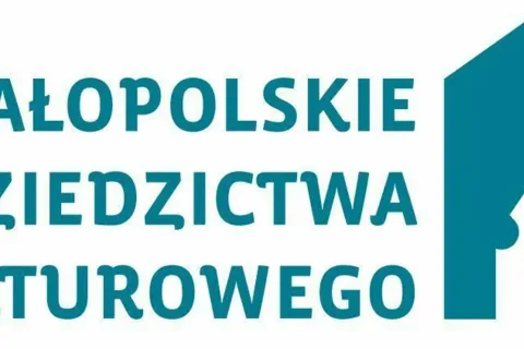 MAŁOPOLSKIE DNI DZIEDZICTWA KULTUROWEGO. W TYM SĘK!