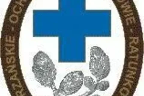 TOPR – WCZORAJ, DZIŚ, JUTRO