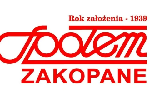 PSS „SPOŁEM organizatorem Dnia Dziecka