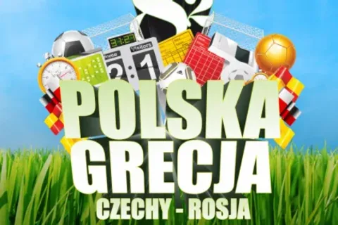 EURO w Dworcu Tatrzańskim