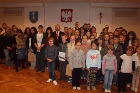 Eko Zakopane