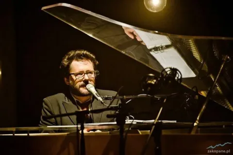 Wieczór Sowich Piosenek