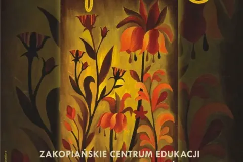 Zakopiańskie Szpulki