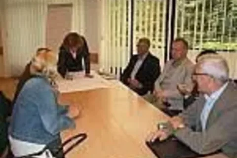 Seminarium ekologiczne