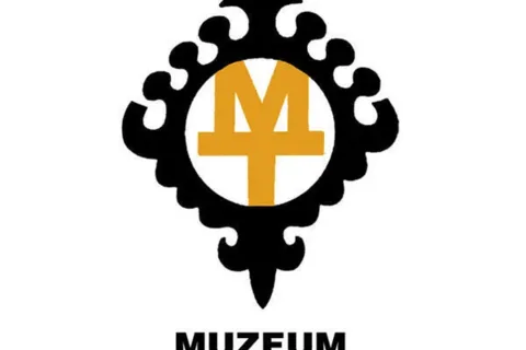 WIECZORY CZWARTKOWE W MUZEUM TATRZANSKIM