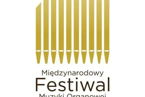Od soboty zabrzmią organy