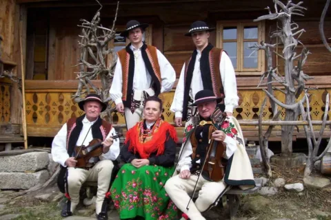 Koncert pamięci Tadeusza Brzozowskiego w „Jasnym Pałacu”
