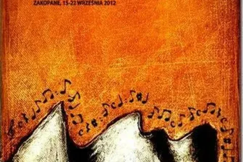 Koncert omawiany dla dzieci i młodzieży