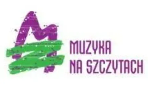 IV Międzynarodowy Festiwal Muzyki Kameralnej "Muzyka na Szczytach"