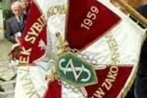 Pamięci 17 września 1939 roku