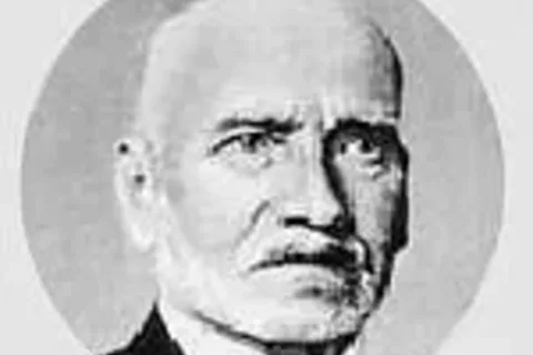 Otwarcie wystawy na stulecie szkoły im. Oswalda Balzera