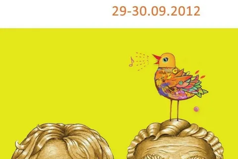 60+ KULTURA W MUZEUM TATRZAŃSKIM