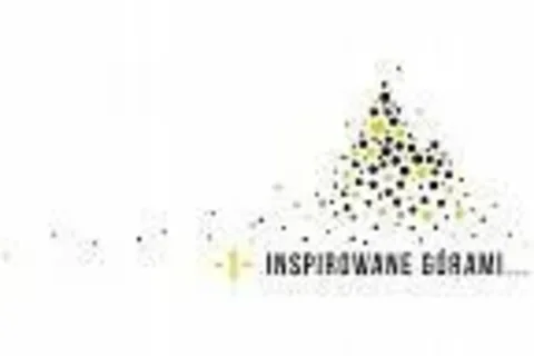 Festiwal „Inspirowane górami…” I edycja Zakopane 2012