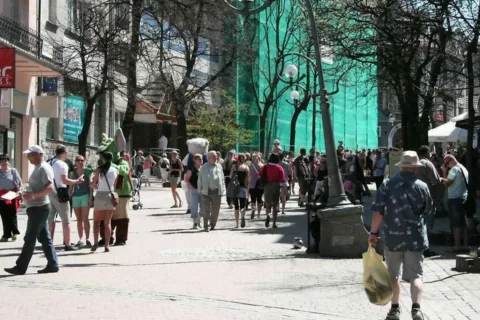 Zakopane: wystawa prac Rubensa coraz bardziej realna