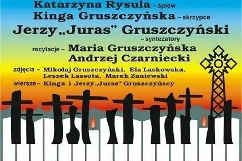 VIII Elektroniczne Zaduszki