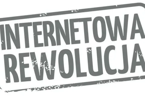 Mapujemy zimową stolicę Polski. Internetowa Rewolucja w Zakopanem