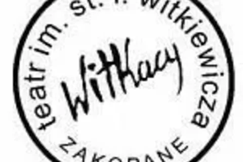 Wielkie otwarcie Dużej Sceny Teatru Witkacego po modernizacji