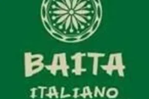 Baita & Literatura