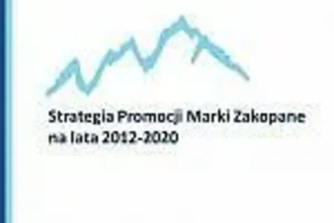 Zapraszamy Mieszkańców Zakopanego!
