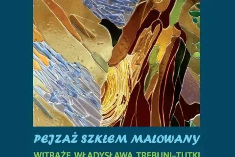 Pamięci Władysława Trebuni-Tutki