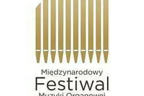 Ferie z muzyką organową