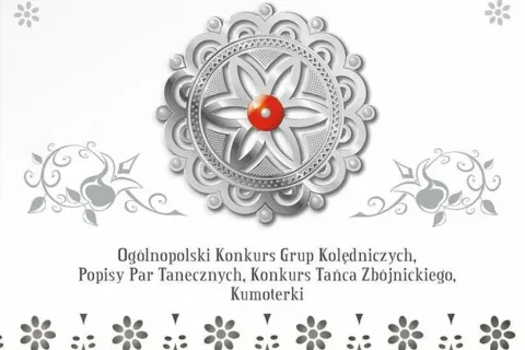 41. Góralski Karnawał - PROTOKOŁY